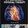 Cardiovascular and Pulmonary Physical Therapy