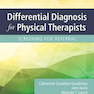 Differential Diagnosis for Physical Therapists : Screening for Referral