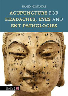 عکس Acupuncture for Headaches, Eyes and ENT Pathologies