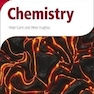 Cambridge International AS and A Level Chemistry