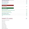 Cambridge International AS and A Level Chemistry