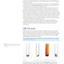 Cambridge International AS and A Level Chemistry