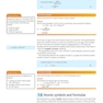 Cambridge International AS and A Level Chemistry