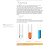 Cambridge International AS and A Level Chemistry