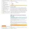 Cambridge International AS and A Level Chemistry