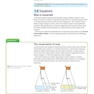 Cambridge International AS and A Level Chemistry