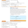 Cambridge International AS and A Level Chemistry