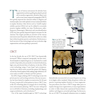 Bone Augmentation in Implant Dentistry: A Step-by-Step Guide to Predictable Alveolar Ridge and Sinus Grafting 1st Edition 2019  افزایش استخوان در دندانپزشکی ایمپلنت