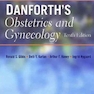 Danforth