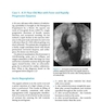 Cardiology Board Review : ECG, Hemodynamic and Angiographic Unknowns 2020  بررسی نوار قلب و عروق: ECG ، همودینامیک و آنژیوگرافی ناشناخته ها نسخه 1