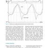 Cardiology Board Review : ECG, Hemodynamic and Angiographic Unknowns 2020  بررسی نوار قلب و عروق: ECG ، همودینامیک و آنژیوگرافی ناشناخته ها نسخه 1