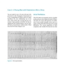 Cardiology Board Review : ECG, Hemodynamic and Angiographic Unknowns 2020  بررسی نوار قلب و عروق: ECG ، همودینامیک و آنژیوگرافی ناشناخته ها نسخه 1