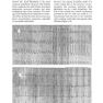 Cardiology Board Review : ECG, Hemodynamic and Angiographic Unknowns 2020  بررسی نوار قلب و عروق: ECG ، همودینامیک و آنژیوگرافی ناشناخته ها نسخه 1