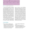 Cardiology Board Review : ECG, Hemodynamic and Angiographic Unknowns 2020  بررسی نوار قلب و عروق: ECG ، همودینامیک و آنژیوگرافی ناشناخته ها نسخه 1