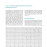 Cardiology Board Review : ECG, Hemodynamic and Angiographic Unknowns 2020  بررسی نوار قلب و عروق: ECG ، همودینامیک و آنژیوگرافی ناشناخته ها نسخه 1