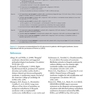 Cardiology Board Review : ECG, Hemodynamic and Angiographic Unknowns 2020  بررسی نوار قلب و عروق: ECG ، همودینامیک و آنژیوگرافی ناشناخته ها نسخه 1