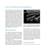 Cardiology Board Review : ECG, Hemodynamic and Angiographic Unknowns 2020  بررسی نوار قلب و عروق: ECG ، همودینامیک و آنژیوگرافی ناشناخته ها نسخه 1