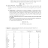 Comprehensive Pharmacy Review for NAPLEX 2013
