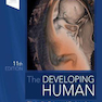 The Developing Human: Clinically Oriented Embryology 2019