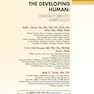 The Developing Human: Clinically Oriented Embryology 2019