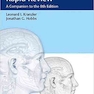 The Greenberg Rapid Review: A Companion to the 8th Edition 8th Edition 2017