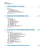 BRS Neuroanatomy (Board Review Series) Sixth Edition 2020 نوروآناتومی ویرایش ششم