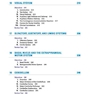 BRS Neuroanatomy (Board Review Series) Sixth Edition 2020 نوروآناتومی ویرایش ششم