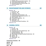 BRS Neuroanatomy (Board Review Series) Sixth Edition 2020 نوروآناتومی ویرایش ششم