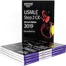 USMLE Step 2 CK Lecture Notes 2019: 5-book set (Kaplan Test Prep) 1st Edition USMLE مرحله 2 CK کاپلان 2019: مجموعه 5 کتاب (آماده سازی تست کپلان) نسخه 1