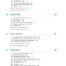 جنین شناسی نسخه ششم  BRS Embryology (Board Review Series) Sixth Edition BRS  