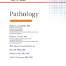 BRS Pathology (Board Review Series) Fifth, North American Edition