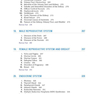 BRS Pathology (Board Review Series) Fifth, North American Edition