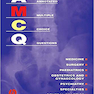 Annotated Multiple Choice Questions: Australian Medical Council 1st Edition سوالات چند گزینه ای حاشیه نویسی: اولین نسخه شورای پزشکی استرالیا