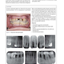 Diseases and Conditions in Dentistry: An Evidence-Based Reference 1st Edition 2018  بیماریها و شرایط در دندانپزشکی: یک مرجع مبتنی بر شواهد