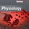 Lippincott® Illustrated Reviews: Physiology (Lippincott Illustrated Reviews Series) 2019 Second, North American Edition لیپینکات فیزیولوژی 2019