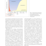 Haemoglobinopathy-Diagnosis-3rd-Edition