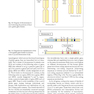 Haemoglobinopathy-Diagnosis-3rd-Edition