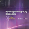 Haemoglobinopathy-Diagnosis-3rd-Edition