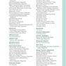    Laboratory Tests and Diagnostic Procedures (Laboratory Tests - Diagnostic Procedures) 6th Edition 2012  آزمایشات آزمایشگاهی و روشهای تشخیصی