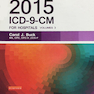 2015 ICD-9-CM for Hospitals