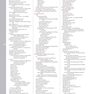 2015 ICD-9-CM for Hospitals