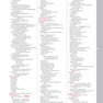 2015 ICD-9-CM for Hospitals