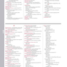 2015 ICD-9-CM for Hospitals