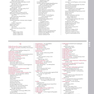 2015 ICD-9-CM for Hospitals