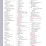 2015 ICD-9-CM for Hospitals