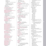 2015 ICD-9-CM for Hospitals