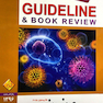 GUIDELINE گایدلاین عفونی