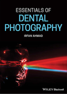 عکس 2020 Essentials of Dental Photography 1st Edition, Kindle Edition  عکاسی دندانپزشکی
