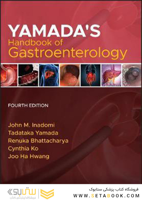  Yamada