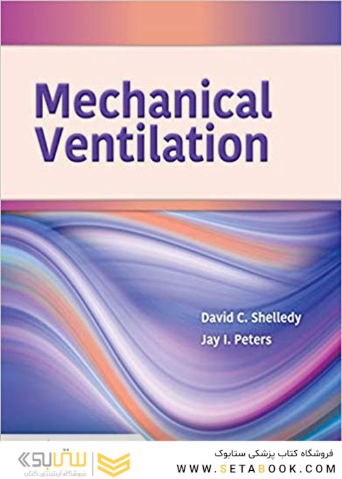 2020 Mechanical Ventilation 3rd Edition تهویه مکانیکی